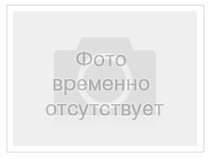 Tetra Кран вход/выход для EX1500 Plus (2шт)