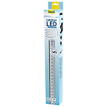 TETRA Светильник LightWave Set  270 (270-330мм)