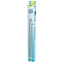 TETRA Светильник LightWave Set  430 (430-490мм)