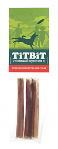 TIT BIT Корень бычий догодент 2
