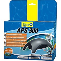 Tetra Tec AРS 300 компрессор для аквариумов 120-300 л