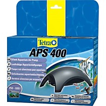 Tetra Tec AРS 400 компрессор для аквариумов 250-600 л