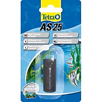 Tetra Tec AS 25 воздушный распылитель