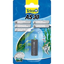 Tetra Tec AS 30 воздушный распылитель