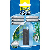 Tetra Tec AS 35 воздушный распылитель