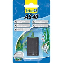 Tetra Tec AS 40 воздушный распылитель