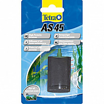 Tetra Tec AS 45 воздушный распылитель