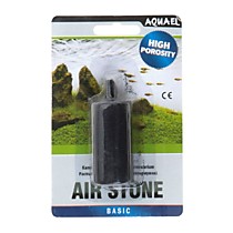 AQUAEL  AIR STONE Распылитель воздуха "шарик"  20 мм / малый