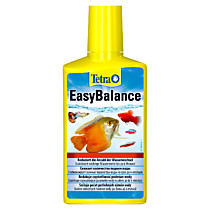 Tetra Easy Balance кондиционер для стабилизации параметров воды 250 мл/1000л