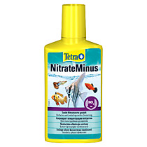 Tetra Nitrate Minus жидкое средство для снижения концентрации нитратов 250 мл