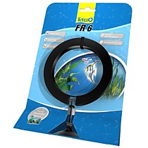Tetra FR Feeding Ring Кормушка-кольцо для рыб