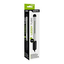 AQUAEL Модуль освещения LEDDY TUBE 3W PLANT светодиодный