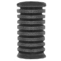 Tetratec Pre-Filter Foam ЕХ 600 plus/800 plus/1200 plus фильтр предварительной очистки