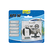 Tetra Tec ремонтный набор для компрессоров APS50