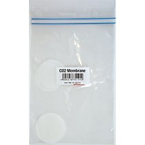 ЗАПЧАСТИ ДЛЯ CO2