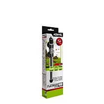 AQUAEL Обогреватель PLATINIUM HEATER  100 W (60-100 л.)