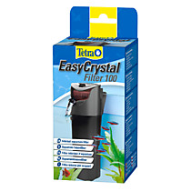 Tetra EasyCrystal 100 Внутренний фильтр до 40л