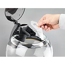 Tetra Пластиковый язычок для водопада Cascade Global