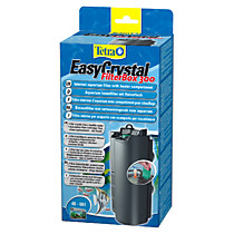 Tetra EasyCrystal 300 Внутренний фильтр  40-60л