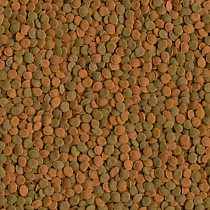 Tetra WaferMix корм-чипсы для всех донных рыб 50мл/24гр
