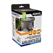 КОМПРЕССОРЫ AQUAEL