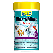 Tetra Nitrate Minus Pearls гранулы для снижения содержания нитратов (12 месяцев) 250 мл