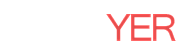 AQUAYER