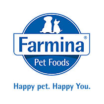 FARMINA DOG