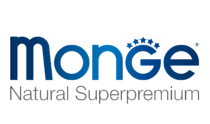 MONGE DOG