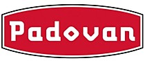 PADOVAN  ГРЫЗУНЫ