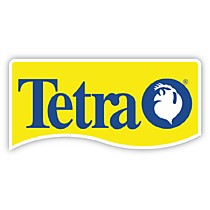 TETRA