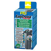 Tetra Tec EasyCrystal Фильтр внутренний 250 до 15-40л