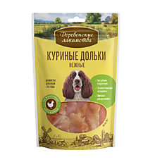 СОБАКИ