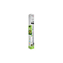 AQUAEL Светодиодный модуль  LEDDY TUBE RETRO FIT PLANT  10W  (T8 1x18 W & T5 1x24 W)