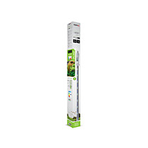 AQUAEL Светодиодный модуль  LEDDY TUBE RETRO FIT PLANT  16W  (T8 1x30 W & T5 1x39 W)