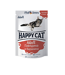 Консервы 