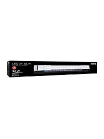 AQUAEL Светильник LEDDY SLIM PLANT 32W 80-100см