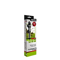 AQUAEL Обогреватель PLATINIUM HEATER  25 W (10-25л)