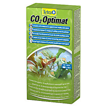 Tetra Plant CO2-Optimat диффузионный набор для внесения СО2 в воду