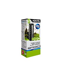 ФИЛЬТРЫ AQUAEL