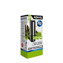 AQUAEL Внутренний фильтр  ASAP 500  500 л/ч