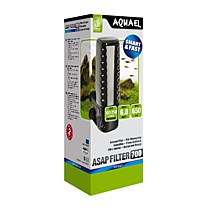 AQUAEL Внутренний фильтр  ASAP 700  650 л/ч
