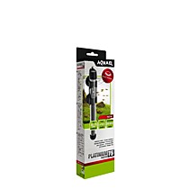 AQUAEL Обогреватель PLATINIUM HEATER  75 W (35-75л)