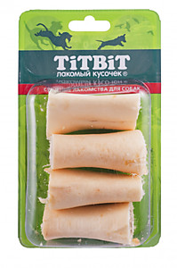 TIT BIT Голень баранья малая - Б2-L