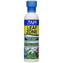 API Leaf Zone - Удобрение для аквариумных растений, 237 ml